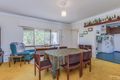 Property photo of 30 Harry Street Gosnells WA 6110
