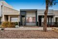 Property photo of 11 Twigden Lane Lightsview SA 5085