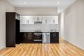 Property photo of 11 Twigden Lane Lightsview SA 5085
