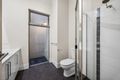 Property photo of 11 Twigden Lane Lightsview SA 5085