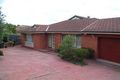 Property photo of 1 Oliver Court Mulgrave VIC 3170
