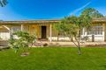 Property photo of 2B Crossing Street St Georges SA 5064