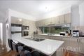 Property photo of 1/1 Henry Street Pakenham VIC 3810
