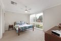 Property photo of 11 Winby Court The Basin VIC 3154