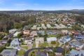 Property photo of 17 Shearwater Close Albany Creek QLD 4035