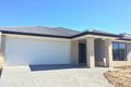 Property photo of 97 River Run Circuit Ormeau Hills QLD 4208