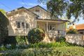 Property photo of 20 Angus Avenue Lane Cove NSW 2066