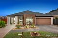 Property photo of 8 Sunline Way Lyndhurst VIC 3975