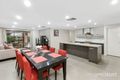 Property photo of 8 Sunline Way Lyndhurst VIC 3975