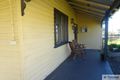 Property photo of 152 Wittenoom Street Collie WA 6225