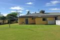 Property photo of 8 Evans Street Chinchilla QLD 4413