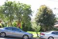 Property photo of 29 Good Governs Street Mitcham VIC 3132