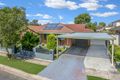 Property photo of 20 Samantha Crescent Glendenning NSW 2761
