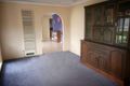 Property photo of 14 Oates Court Cranbourne North VIC 3977