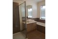 Property photo of 2-6 Sealark Way Curlewis VIC 3222