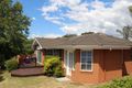 Property photo of 39 Arndell Street Macquarie ACT 2614