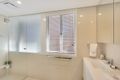 Property photo of 3/30 Kareela Road Cremorne Point NSW 2090