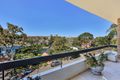 Property photo of 3/30 Kareela Road Cremorne Point NSW 2090