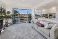 Property photo of 3/30 Kareela Road Cremorne Point NSW 2090