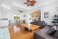 Property photo of 10/24 Cliff Street West Perth WA 6005
