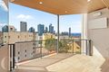 Property photo of 10/24 Cliff Street West Perth WA 6005