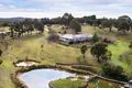 Property photo of 260 Green Gully Road Glenlyon VIC 3461