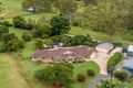 Property photo of 123 Stubbin Street Belivah QLD 4207