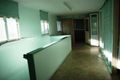 Property photo of 92 Kent Street Rockhampton City QLD 4700