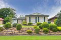 Property photo of 29 Hambledon Avenue Baulkham Hills NSW 2153