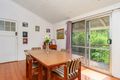 Property photo of 7 Crown Road Gympie QLD 4570