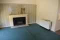 Property photo of 24 Anderson Street Dimboola VIC 3414