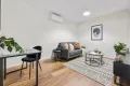 Property photo of 12 Buckberry Lane North Haven SA 5018