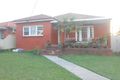 Property photo of 180 Hector Street Chester Hill NSW 2162