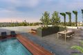 Property photo of 52 Mayhew Street Sherwood QLD 4075