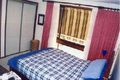 Property photo of 19 Alder Place Dubbo NSW 2830