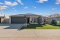 Property photo of 11 Feldspar Road Karnup WA 6176