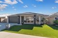 Property photo of 11 Feldspar Road Karnup WA 6176