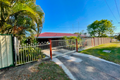 Property photo of 46 Randwick Street Durack QLD 4077