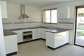 Property photo of 5 Katherine Close Coffs Harbour NSW 2450