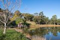 Property photo of 260 Green Gully Road Glenlyon VIC 3461