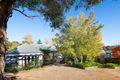 Property photo of 260 Green Gully Road Glenlyon VIC 3461