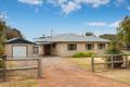 Property photo of 8 Osnaburg Street Augusta WA 6290