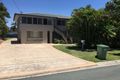 Property photo of 4 Murray Street Birkdale QLD 4159