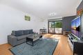 Property photo of 13/48-50 Courallie Avenue Homebush West NSW 2140