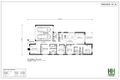 Property photo of LOT 53 Eagle Ridge Gisborne VIC 3437