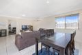 Property photo of 4 Justin Lemberg Court Goodna QLD 4300
