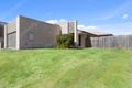 Property photo of 4 Justin Lemberg Court Goodna QLD 4300