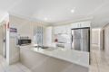 Property photo of 4 Justin Lemberg Court Goodna QLD 4300