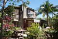 Property photo of 8 Woongar Street Boreen Point QLD 4565