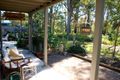 Property photo of 8 Woongar Street Boreen Point QLD 4565